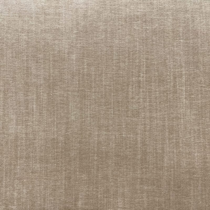 Upholstery fabric swatch