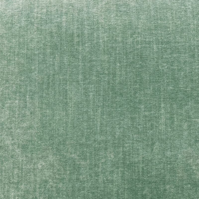 Upholstery fabric swatch