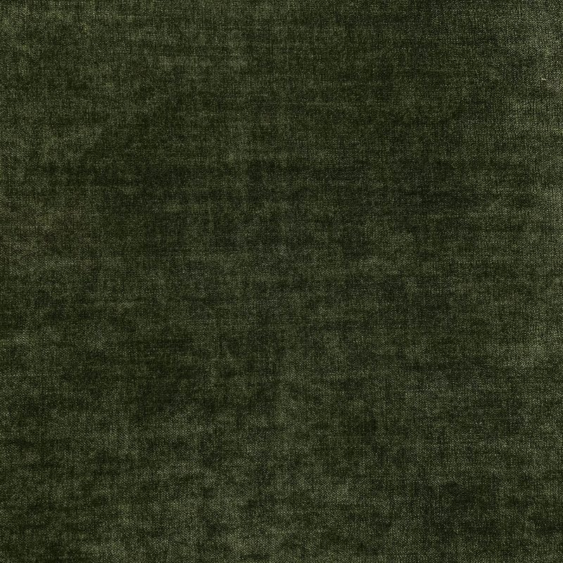 Upholstery fabric swatch