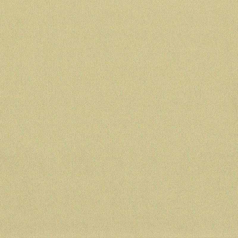 Upholstery fabric swatch