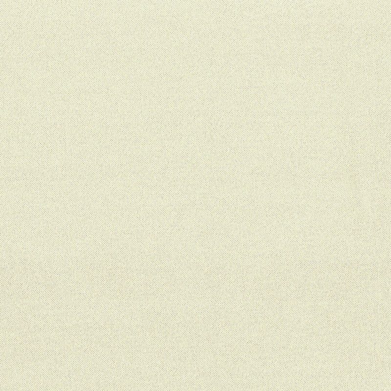 Upholstery fabric swatch