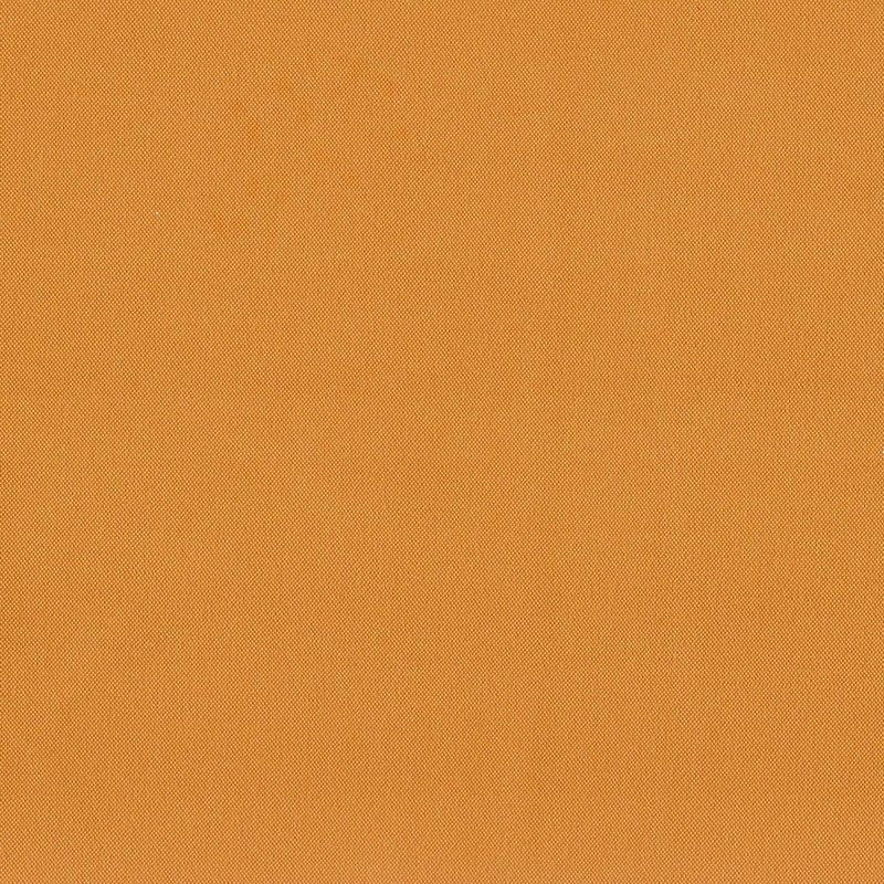 Upholstery fabric swatch