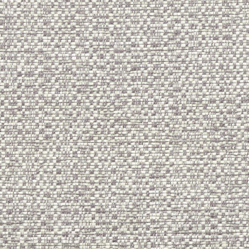 Upholstery fabric swatch