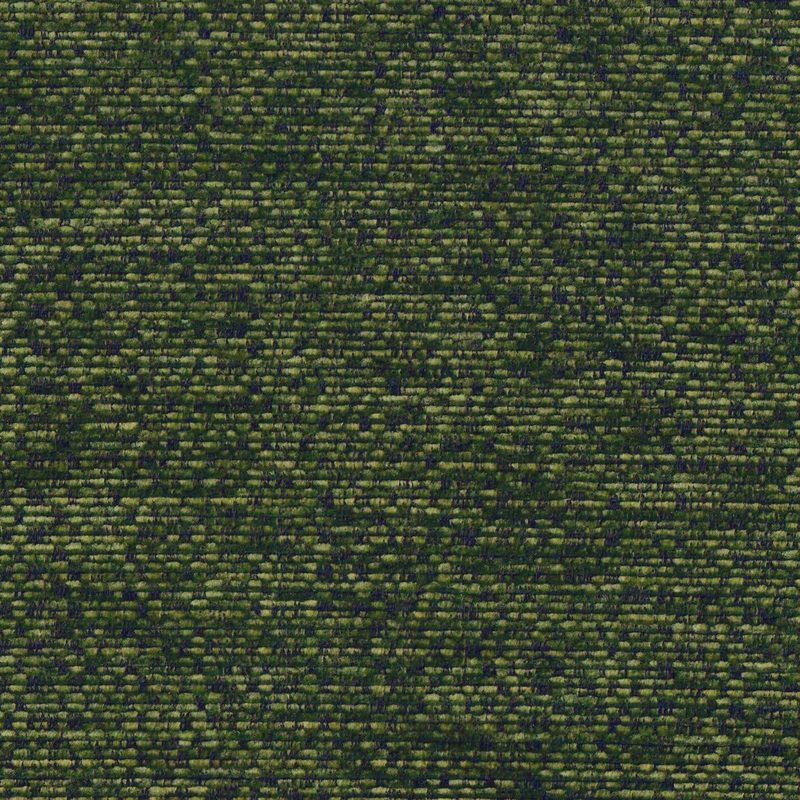 Upholstery fabric swatch