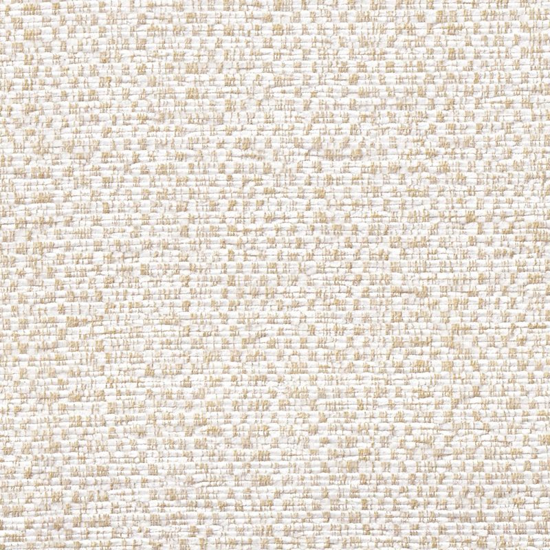 Upholstery fabric swatch