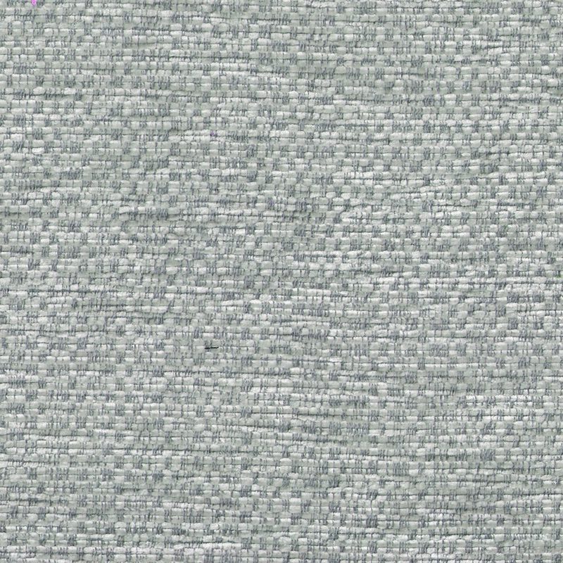 Upholstery fabric swatch