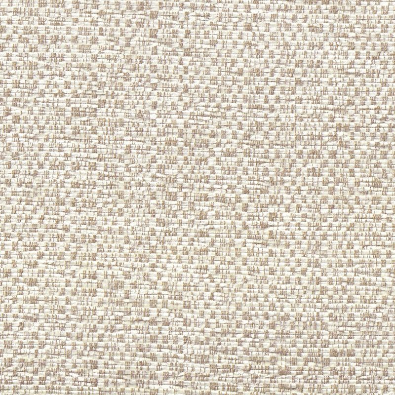 Upholstery fabric swatch