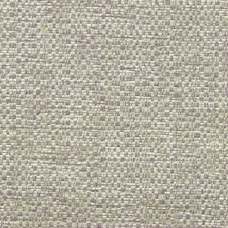 Upholstery fabric swatch