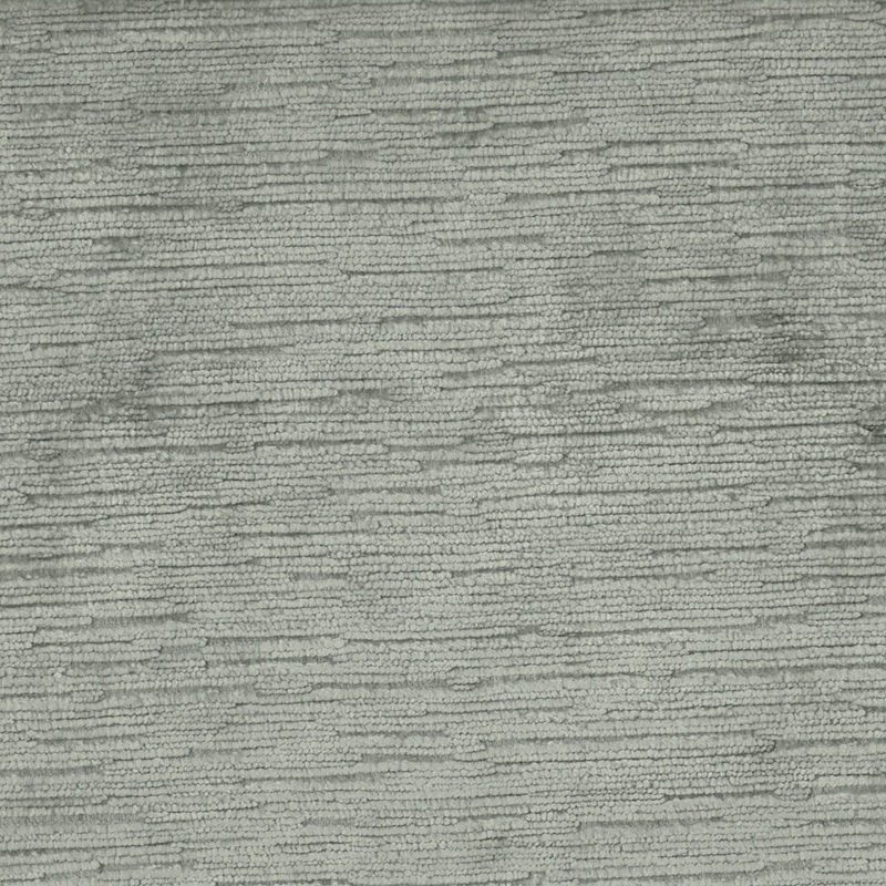 Upholstery fabric swatch