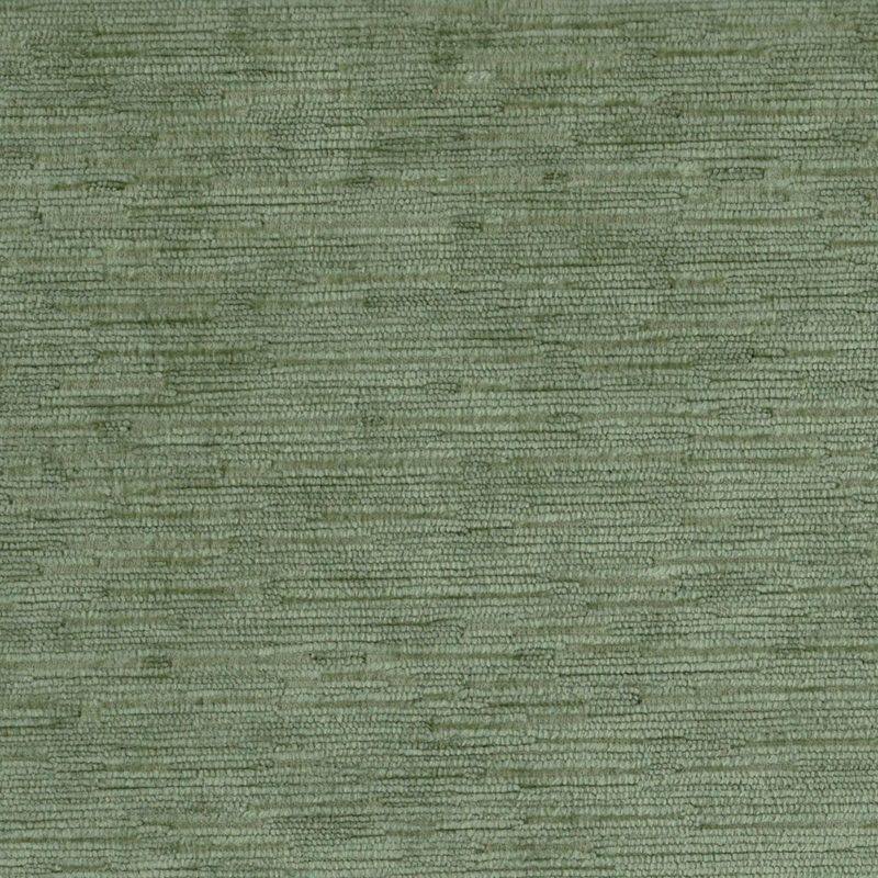 Upholstery fabric swatch