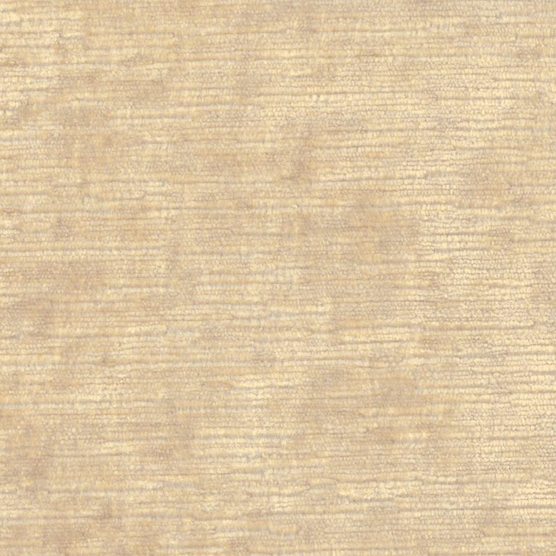 Upholstery fabric swatch