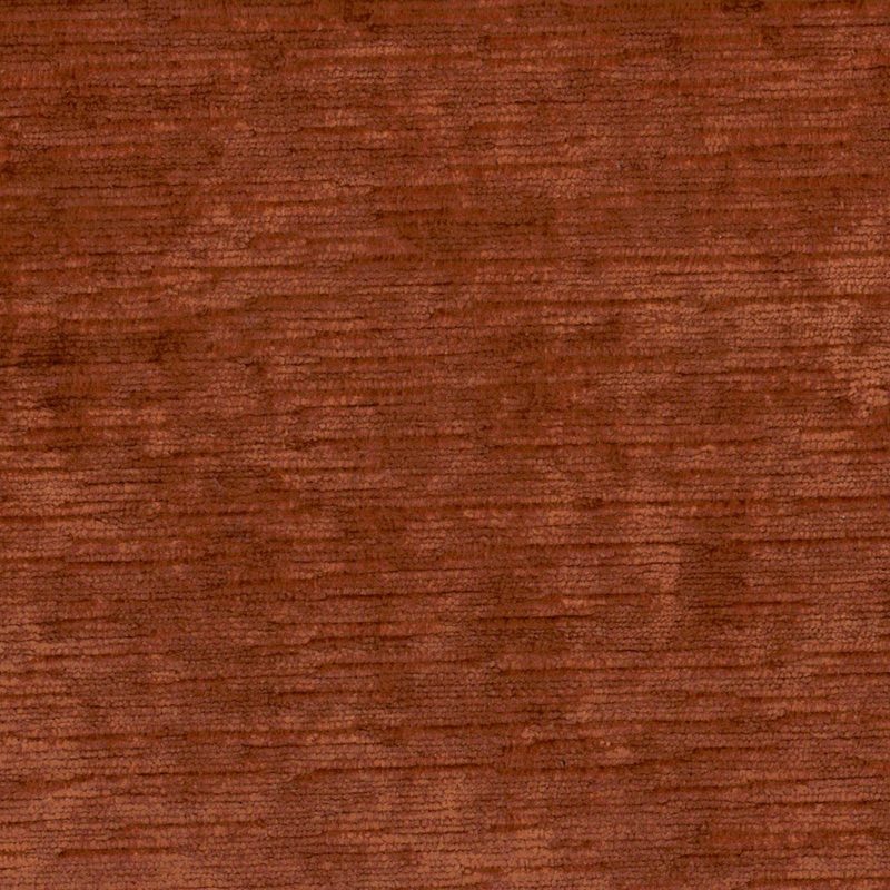 Upholstery fabric swatch