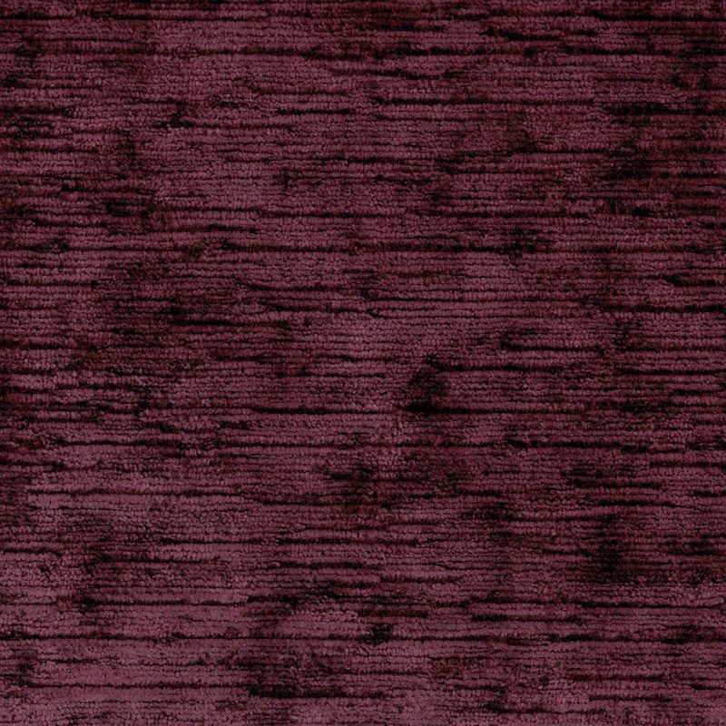 Upholstery fabric swatch