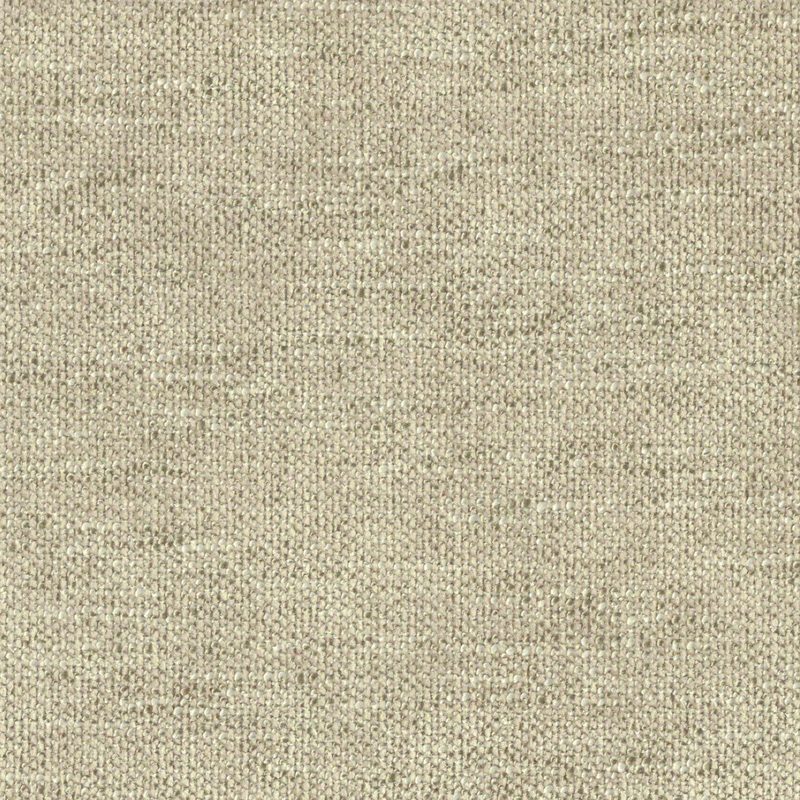 Upholstery fabric swatch