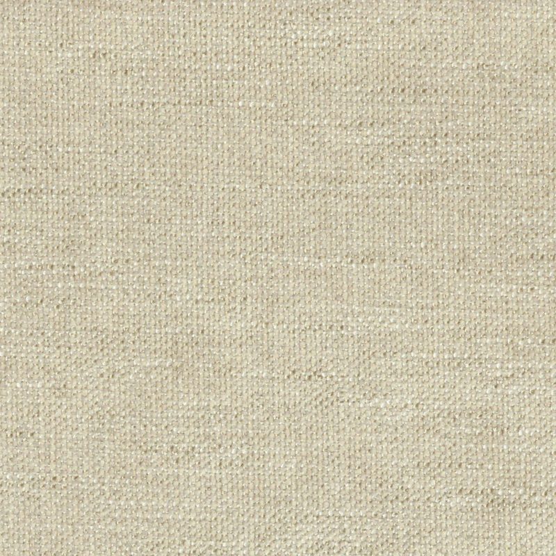 Upholstery fabric swatch