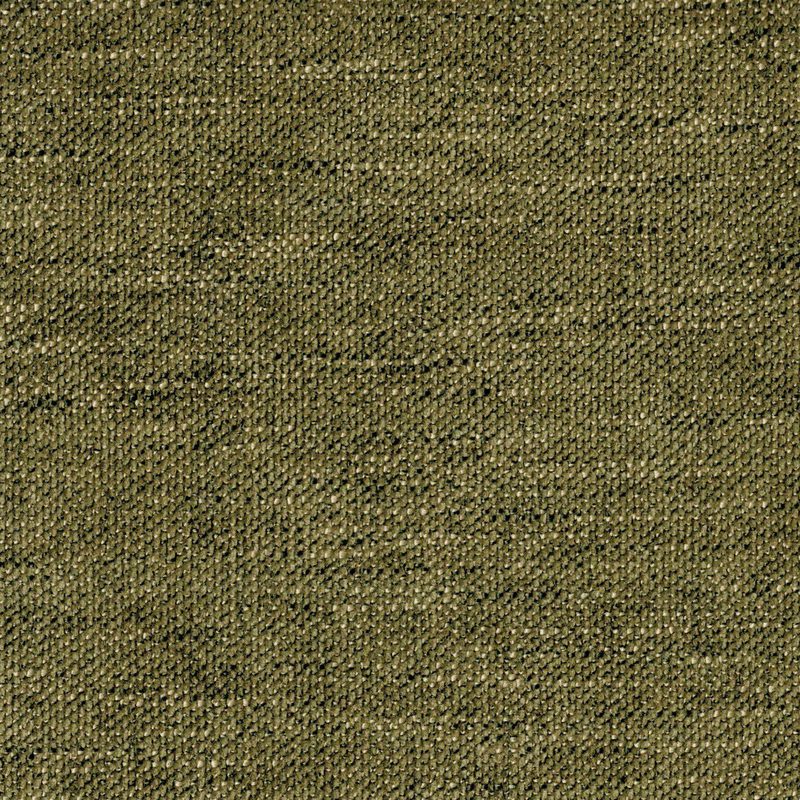 Upholstery fabric swatch