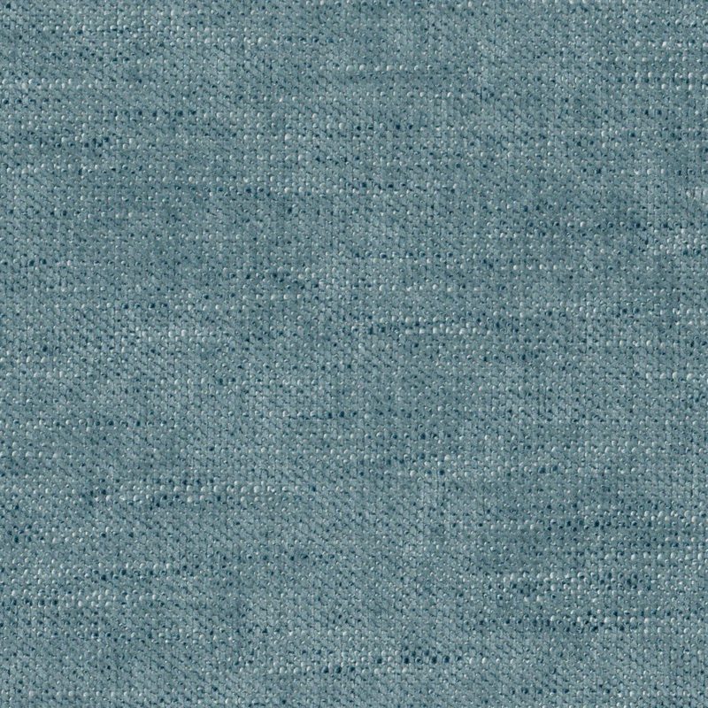 Upholstery fabric swatch