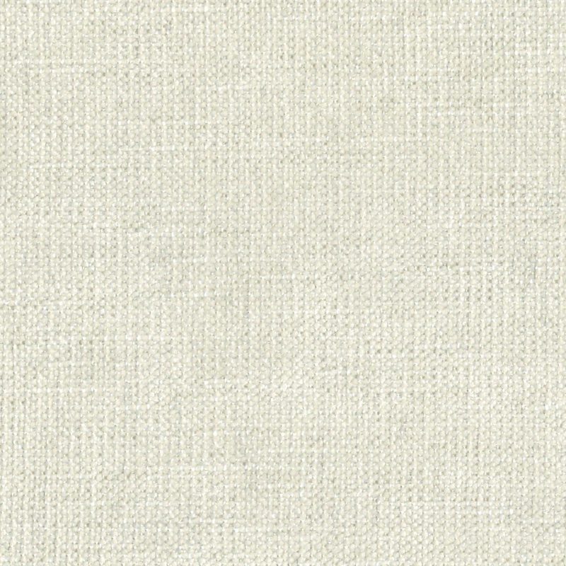 Upholstery fabric swatch