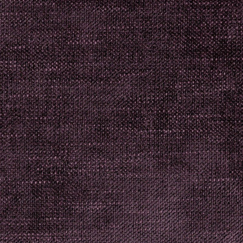 Upholstery fabric swatch