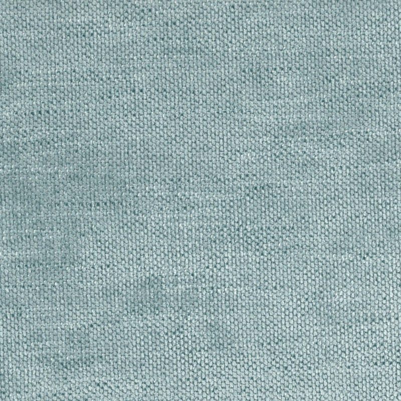 Upholstery fabric swatch