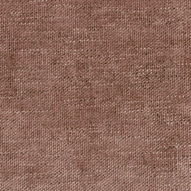 Upholstery fabric swatch