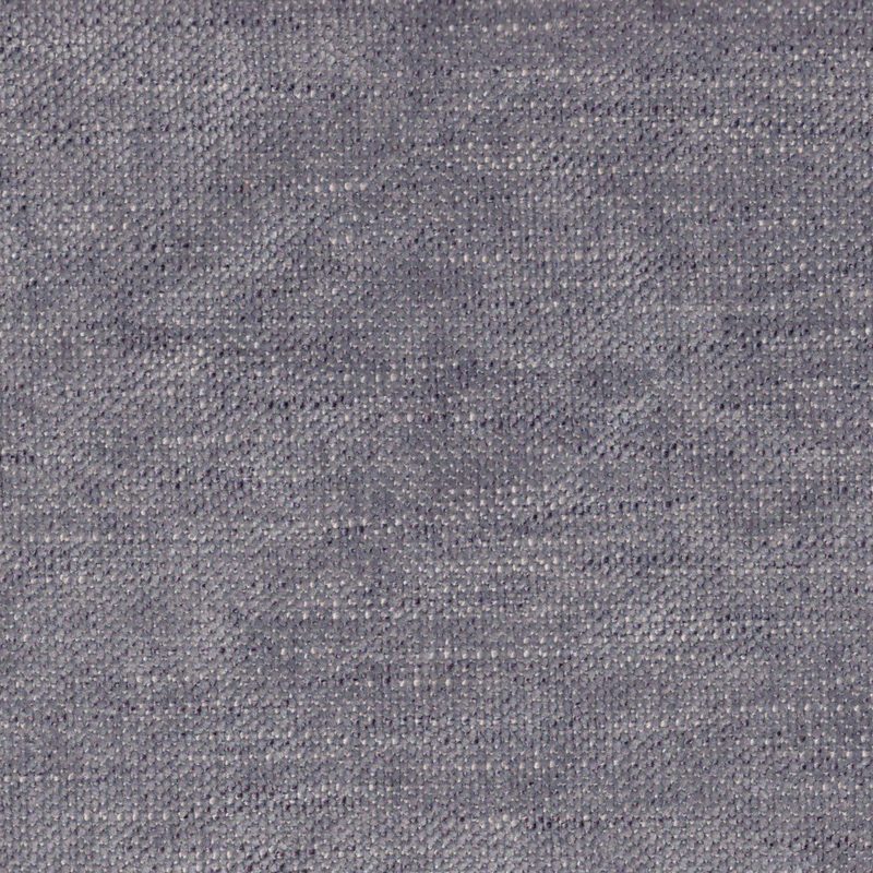Upholstery fabric swatch