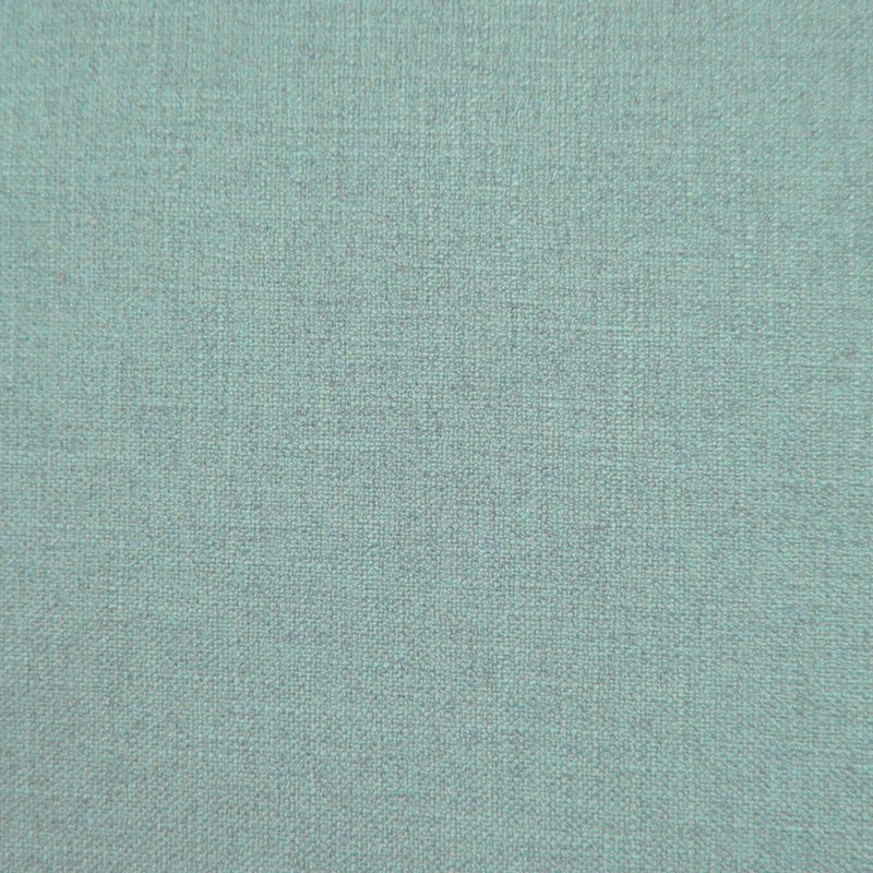 Upholstery fabric swatch
