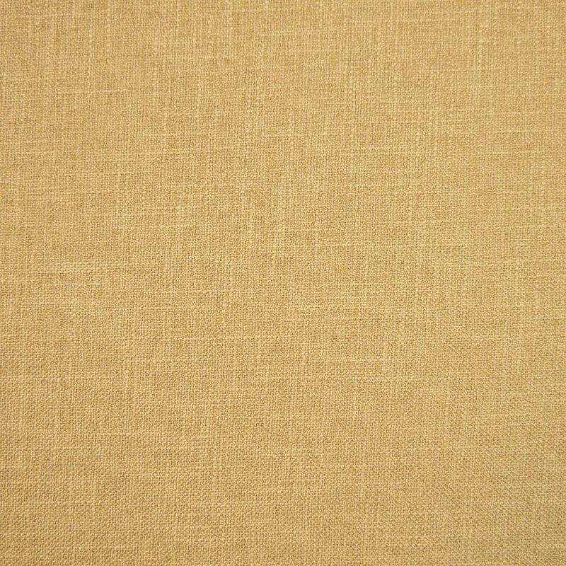 Upholstery fabric swatch