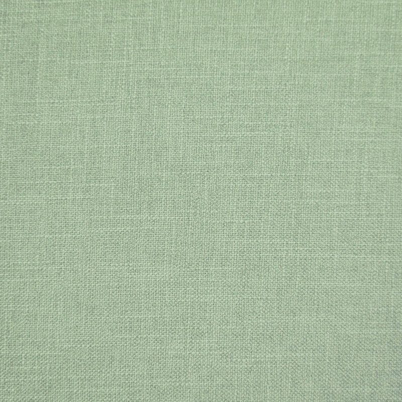 Upholstery fabric swatch