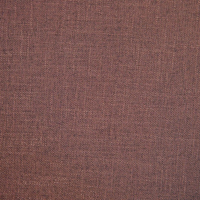 Upholstery fabric swatch