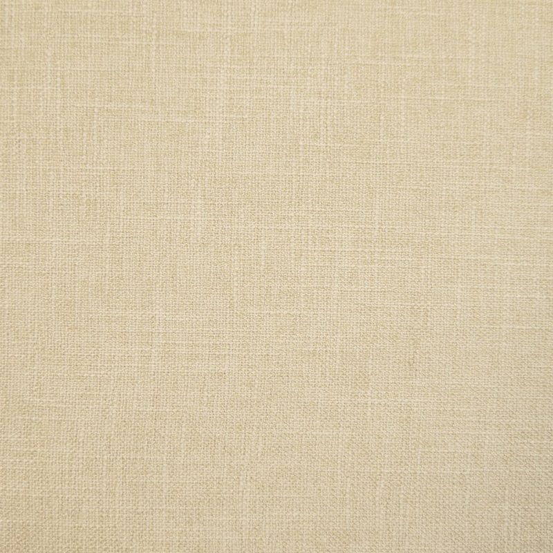Upholstery fabric swatch