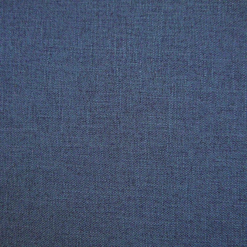 Upholstery fabric swatch