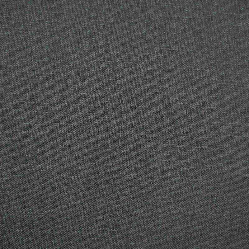 Upholstery fabric swatch
