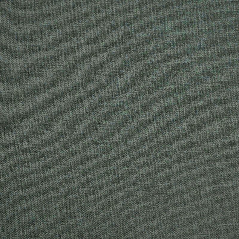 Upholstery fabric swatch