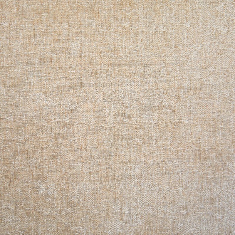 Upholstery fabric swatch