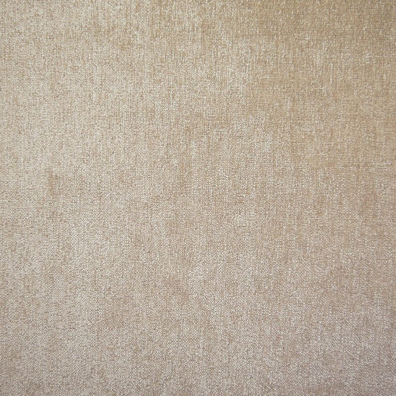Upholstery fabric swatch
