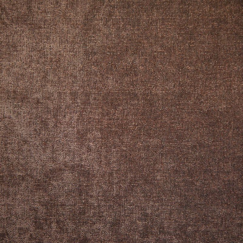 Upholstery fabric swatch