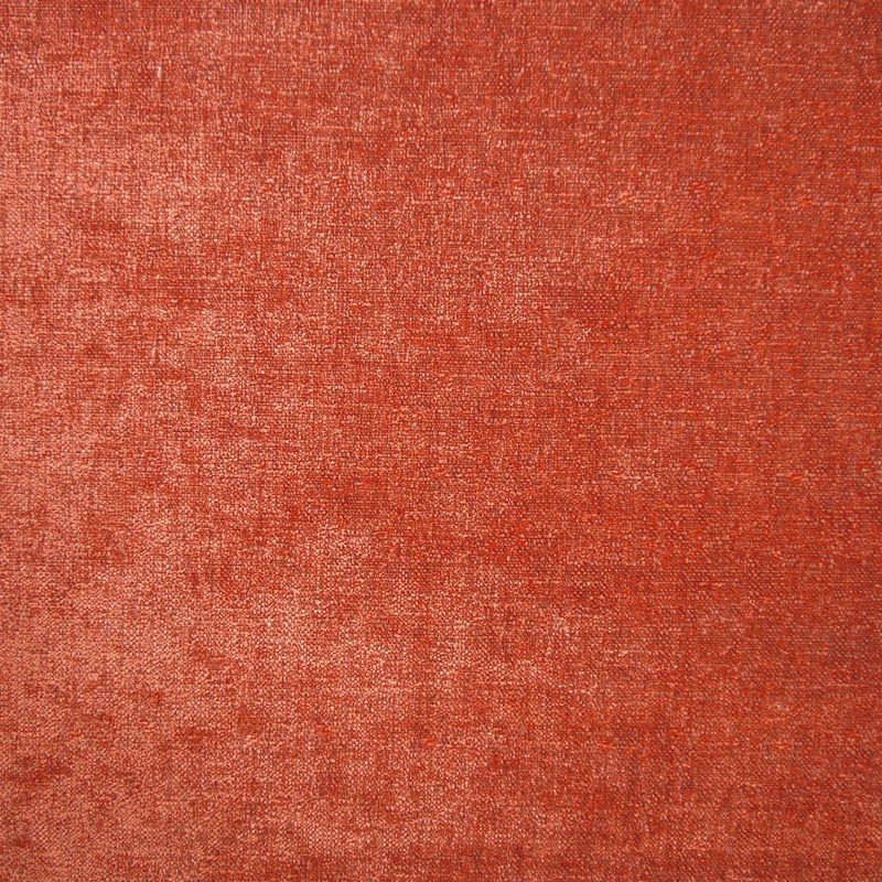 Upholstery fabric swatch