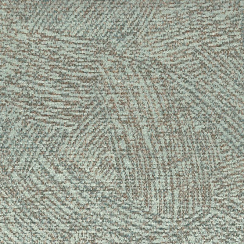 Upholstery fabric swatch