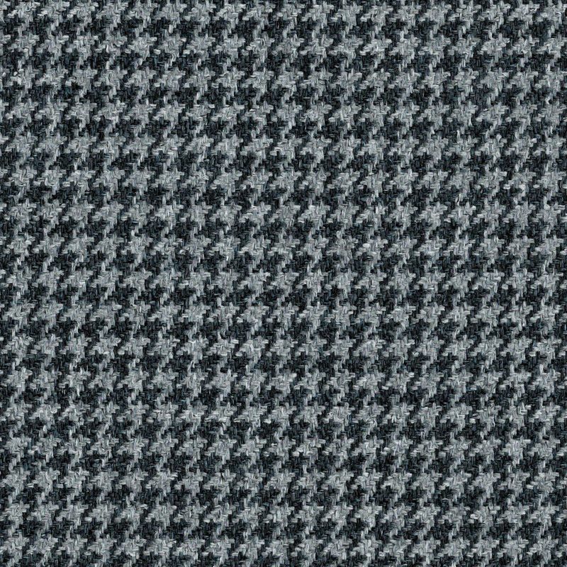 Upholstery fabric swatch
