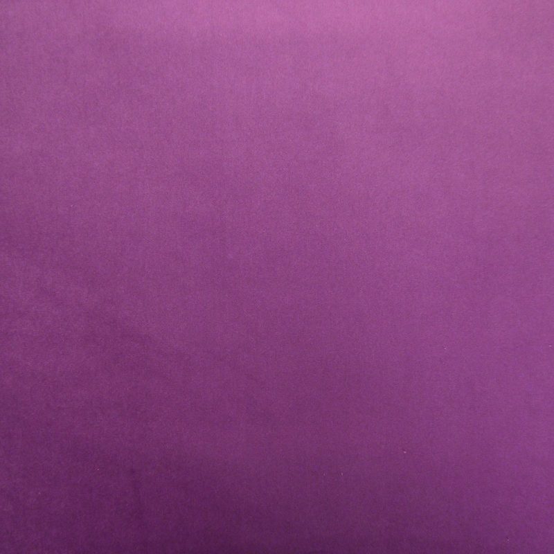 Upholstery fabric swatch