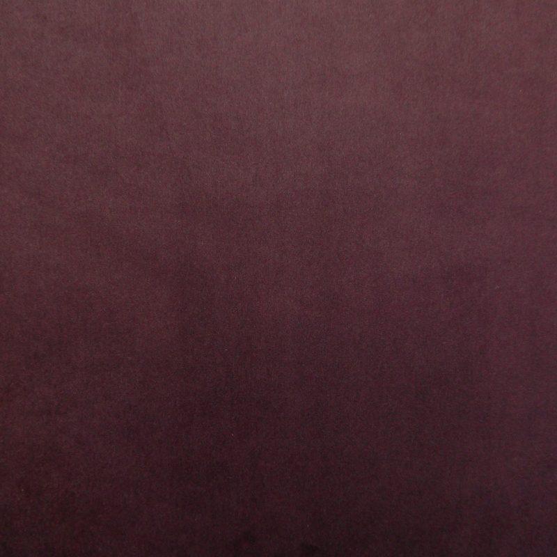 Upholstery fabric swatch
