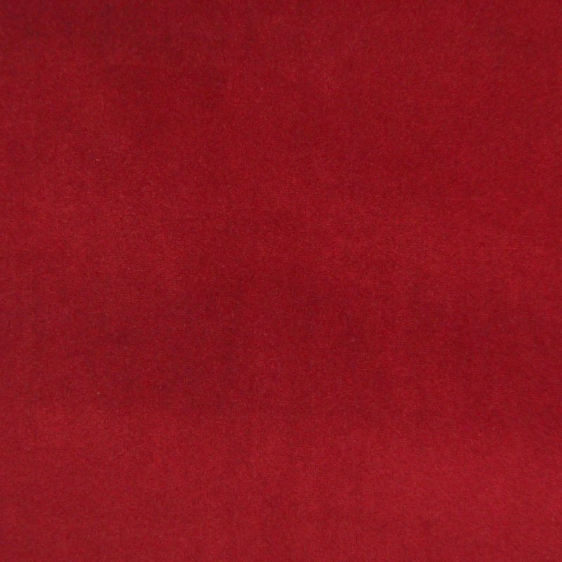 Upholstery fabric swatch