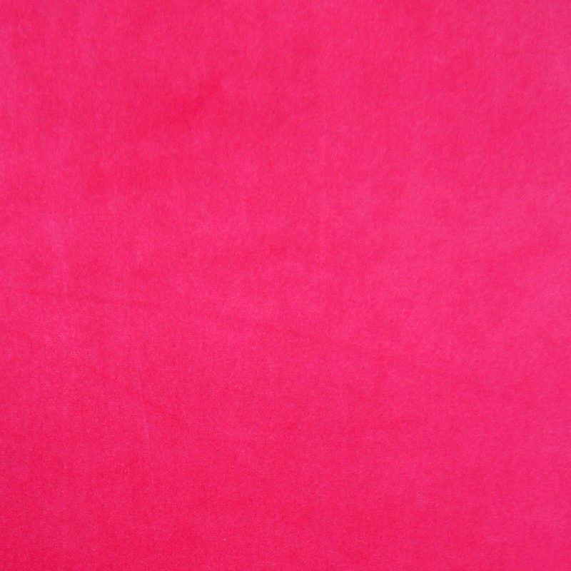 Upholstery fabric swatch