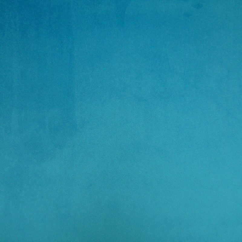 Upholstery fabric swatch