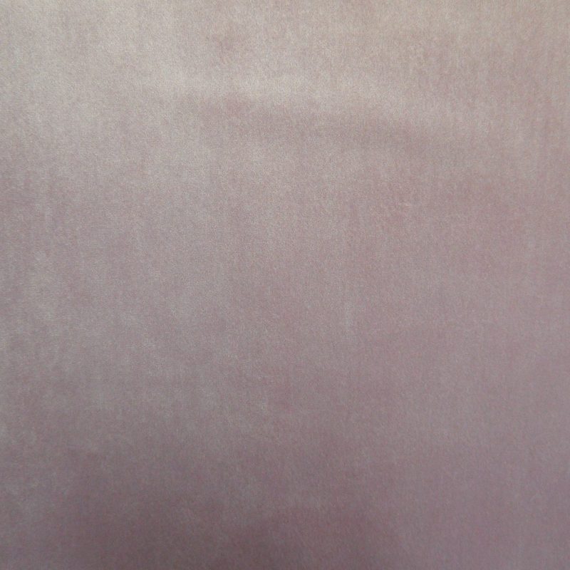 Upholstery fabric swatch