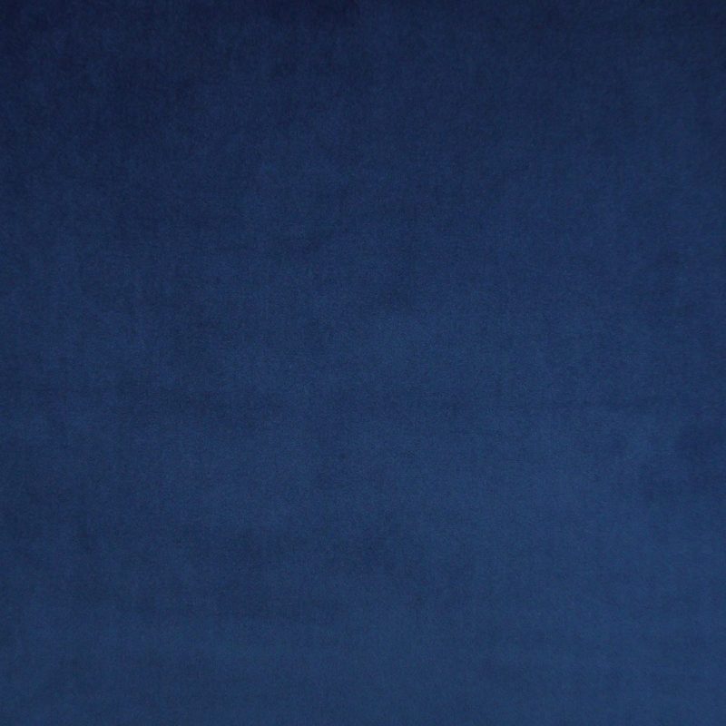 Upholstery fabric swatch