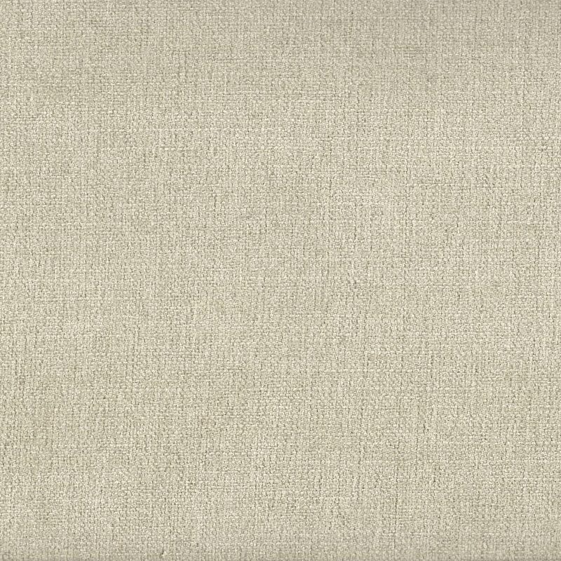 Upholstery fabric swatch