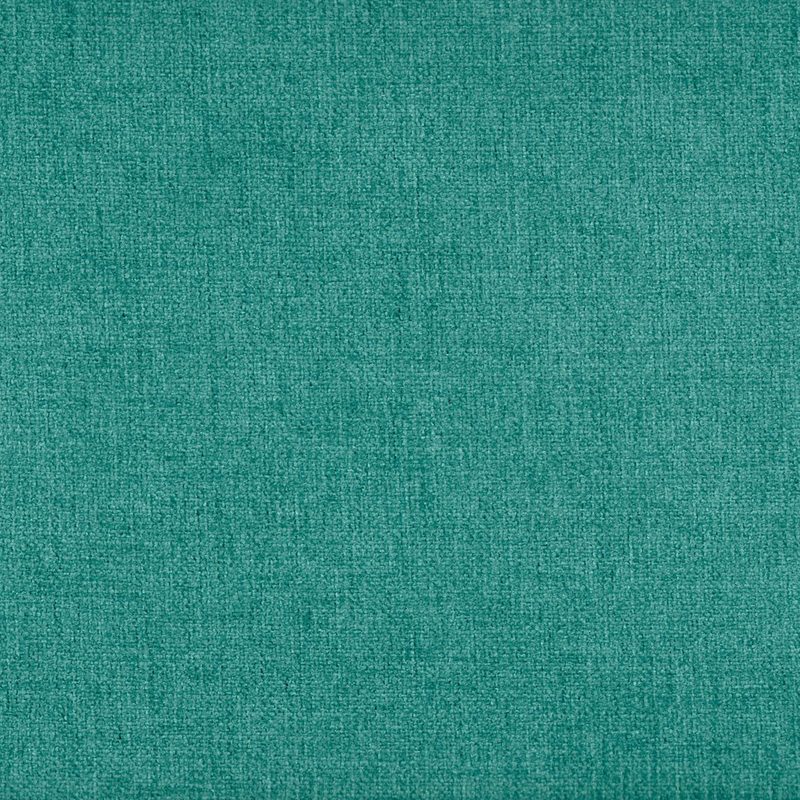 Upholstery fabric swatch