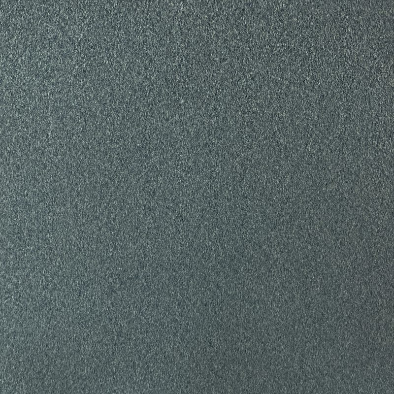 Upholstery fabric swatch
